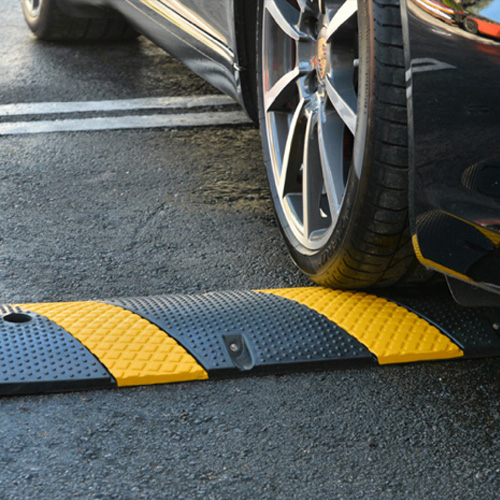 ⇒ Speed Bumps For Sale. Speed bumps seller ⇒ Speed bumps Manufacturers ...